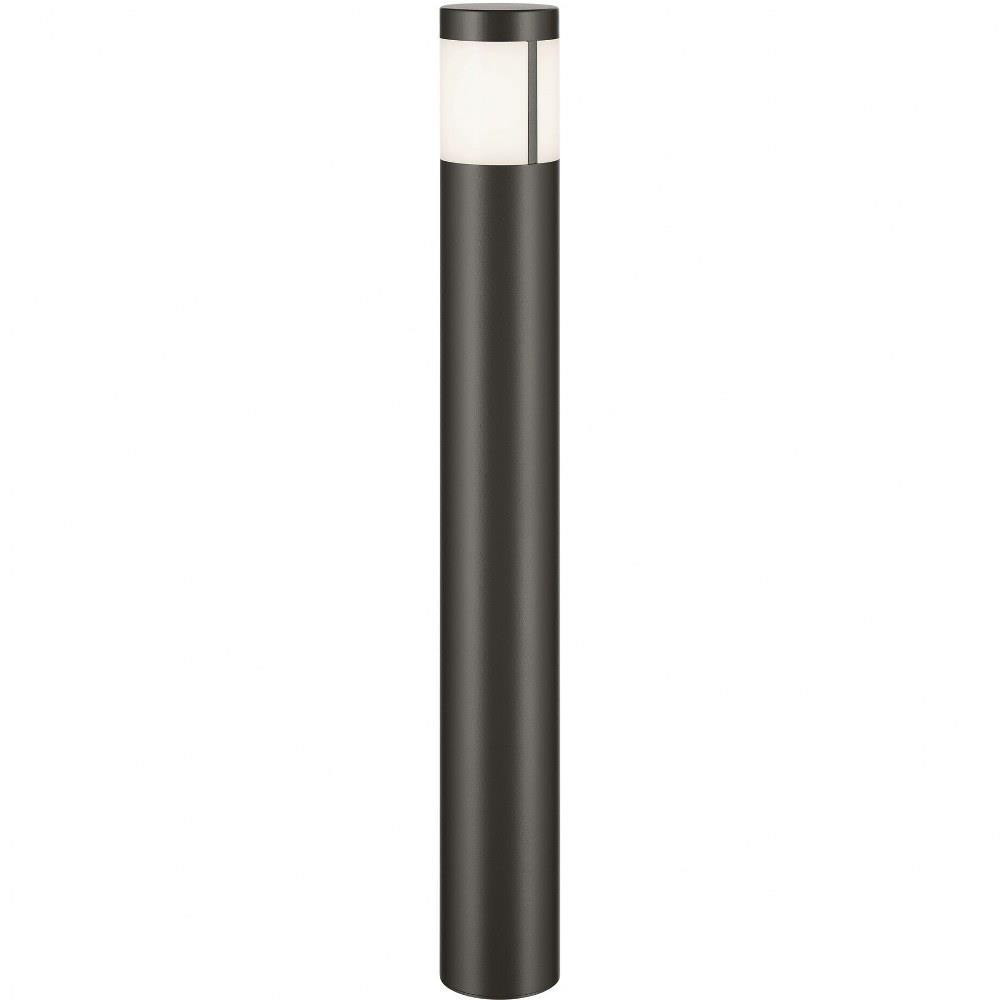 147_16265 | Main Product Image