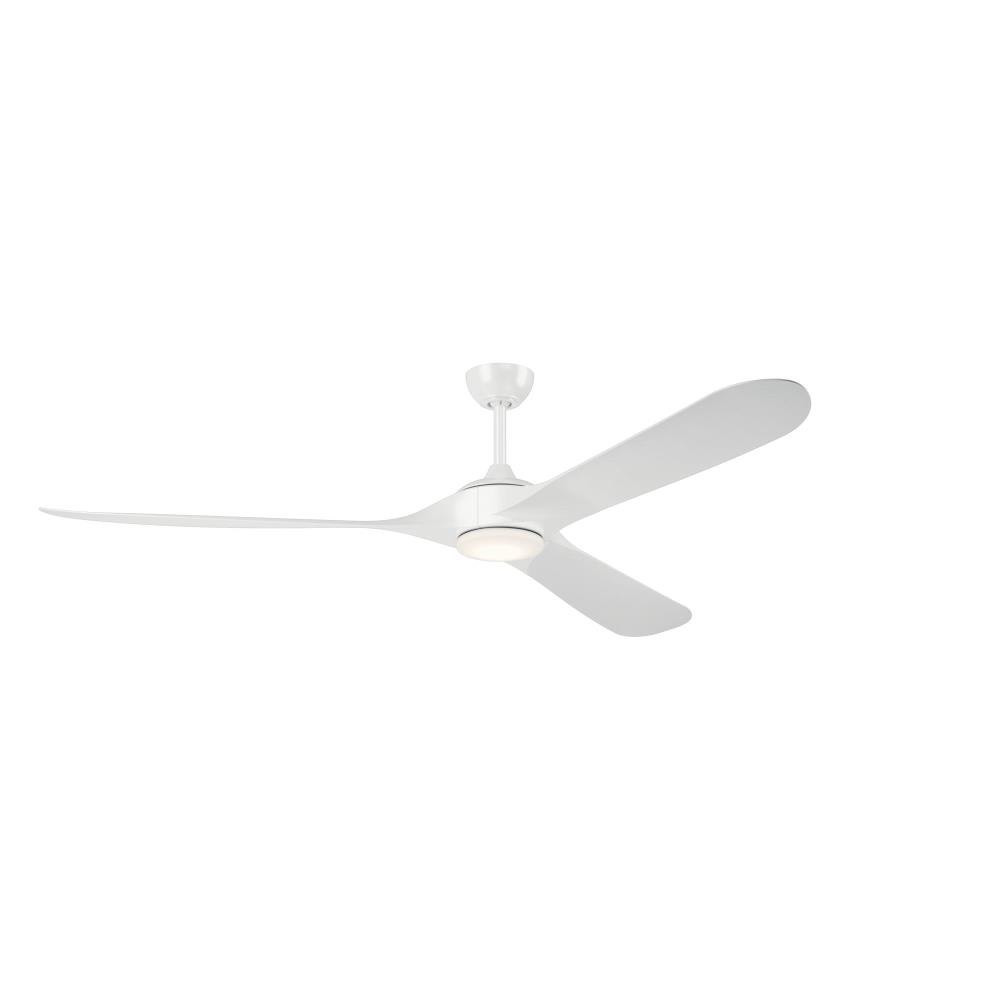 310680WH | 