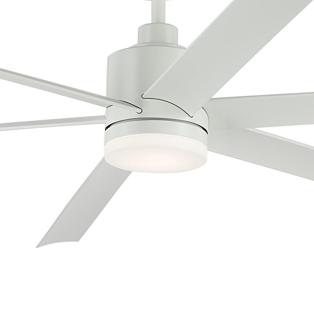 {"pim_id":"147_310780mwh_light_new_2k","sku":"147_310780","media_type":"media"}