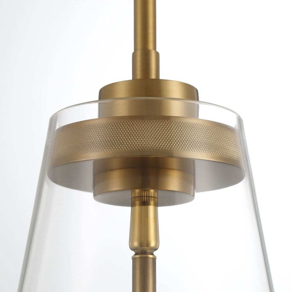 45609-015 | detail