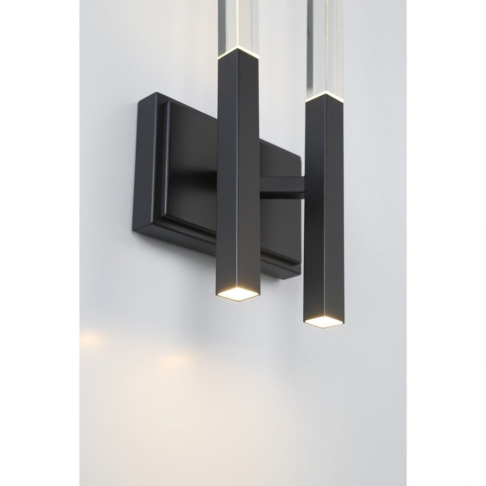 46426-017 | detail