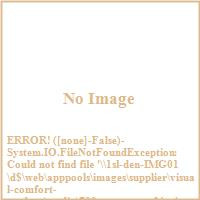 62_700WSESXPNS | media
