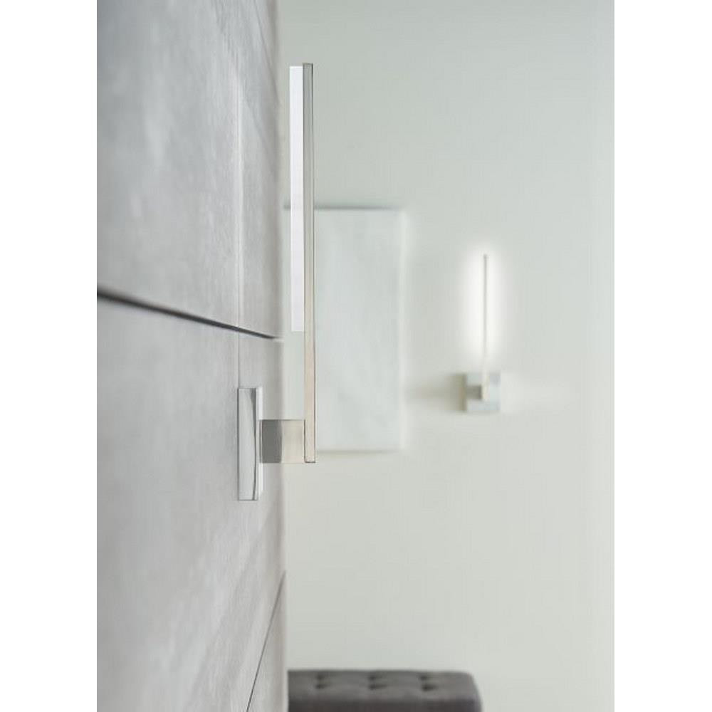 {"pim_id":"62_TL_Klee_Wall20_B_APP1DET1_700WSKLE20B_LED930_new_1k","sku":"62_700WSKLE20N-LED930-277","media_type":"media"}