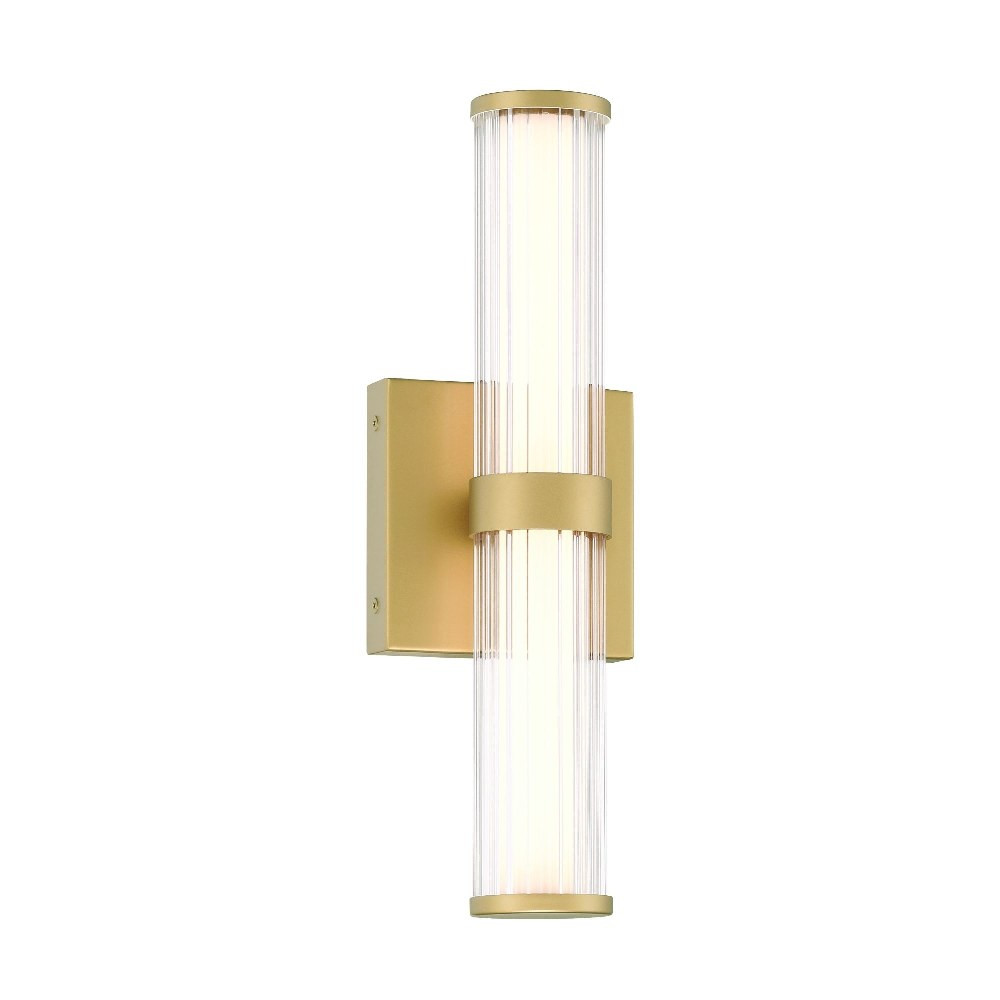 47123-014 | angle