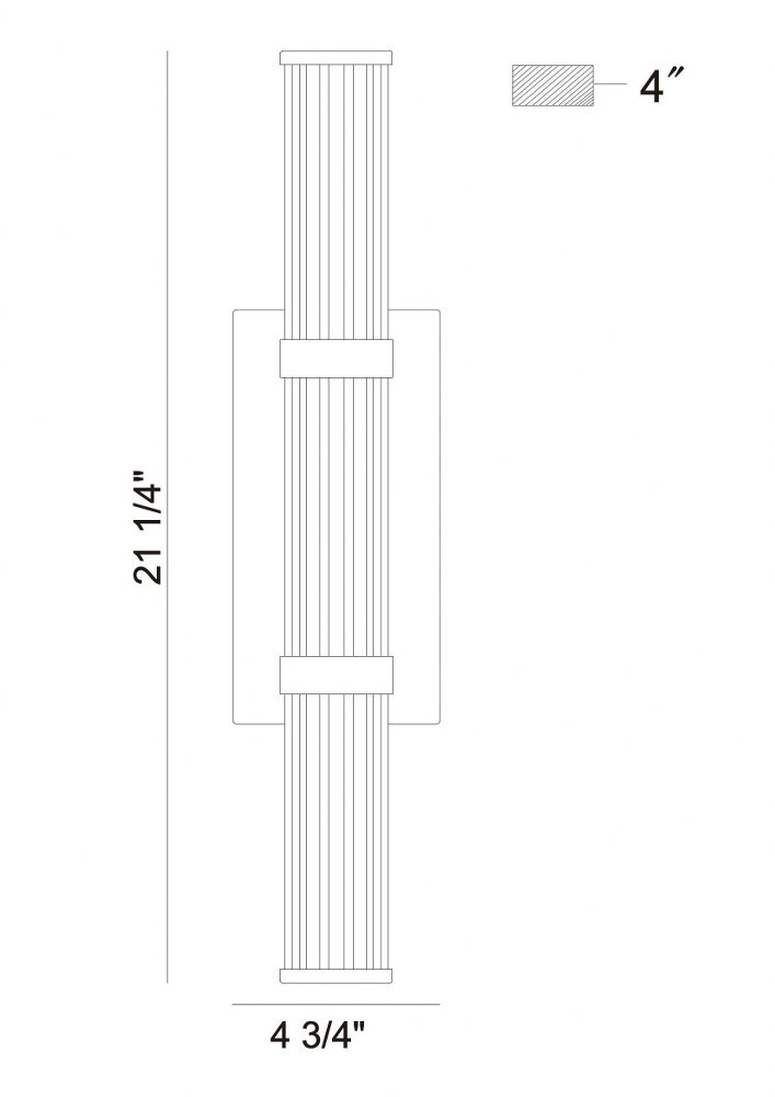 47124-011 | dimension