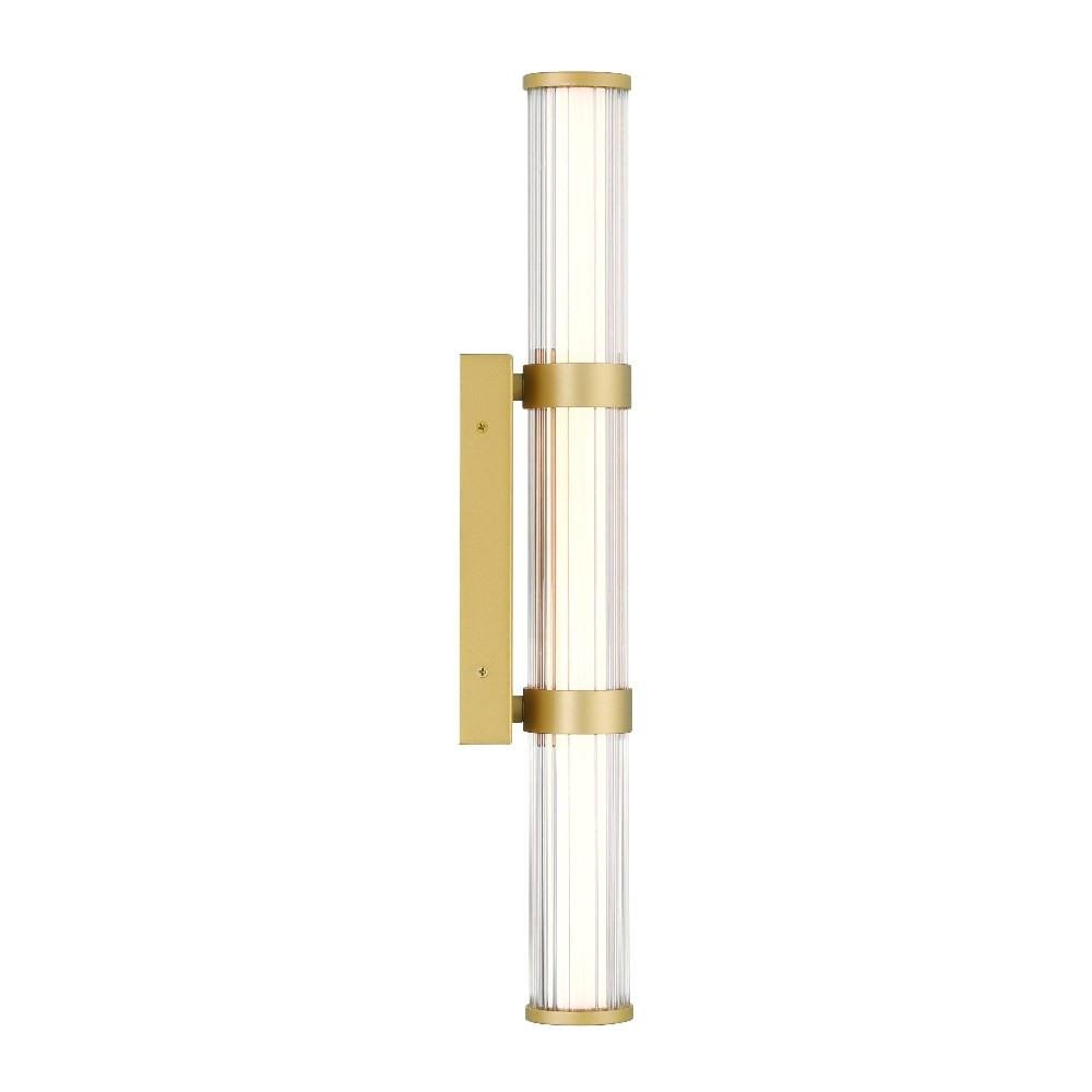 47124-011 | angle
