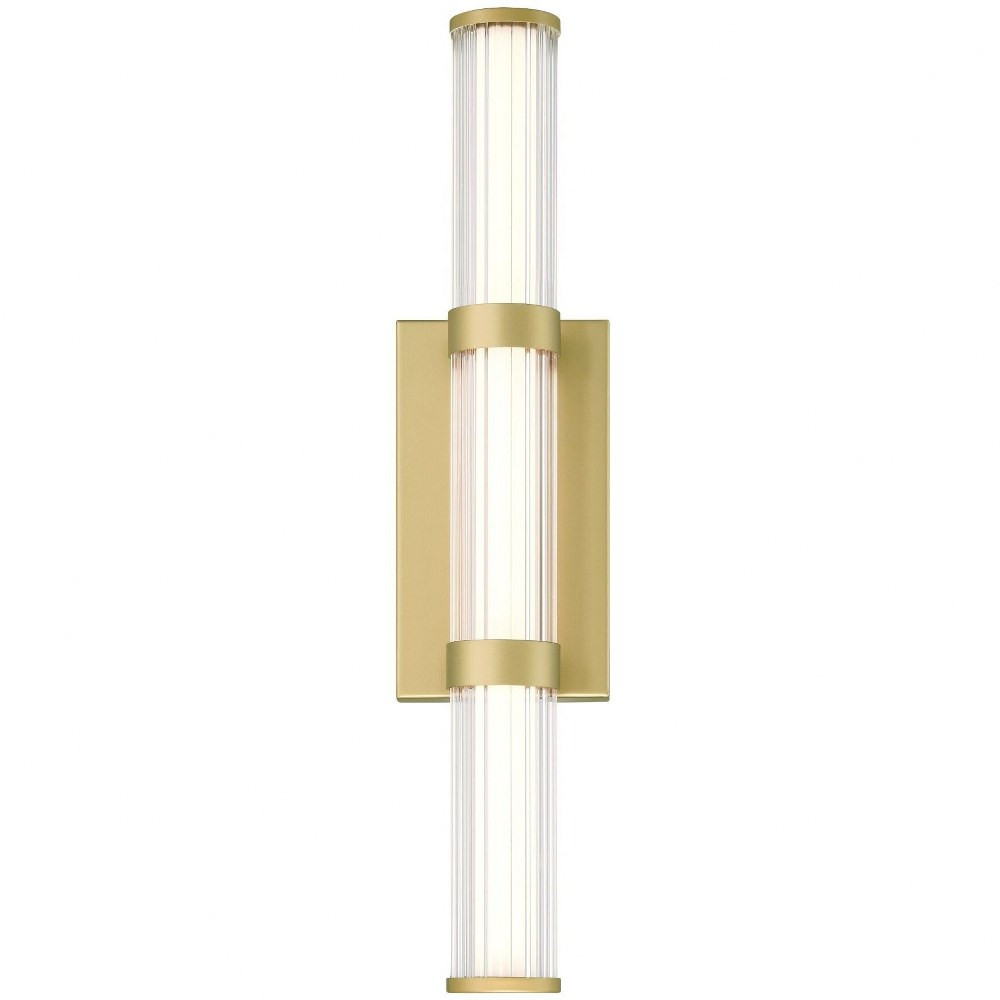 47124-011 | angle