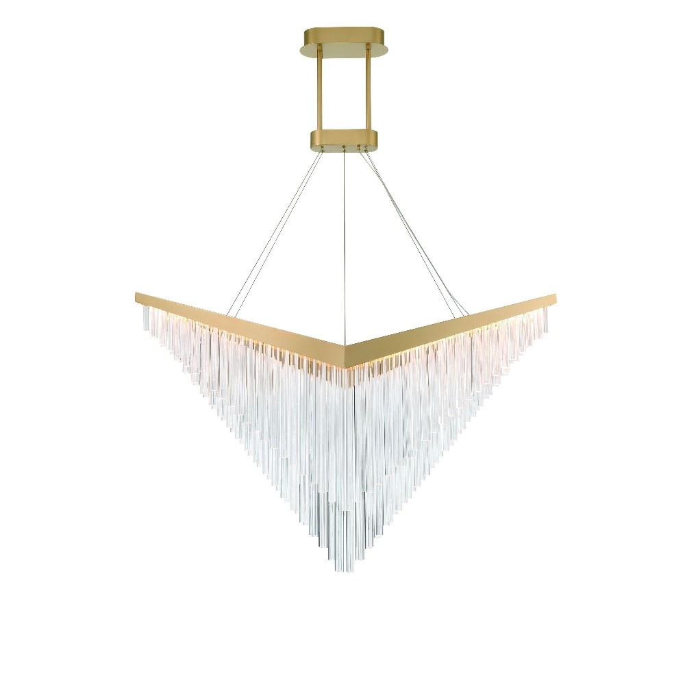 47188-013 | angle
