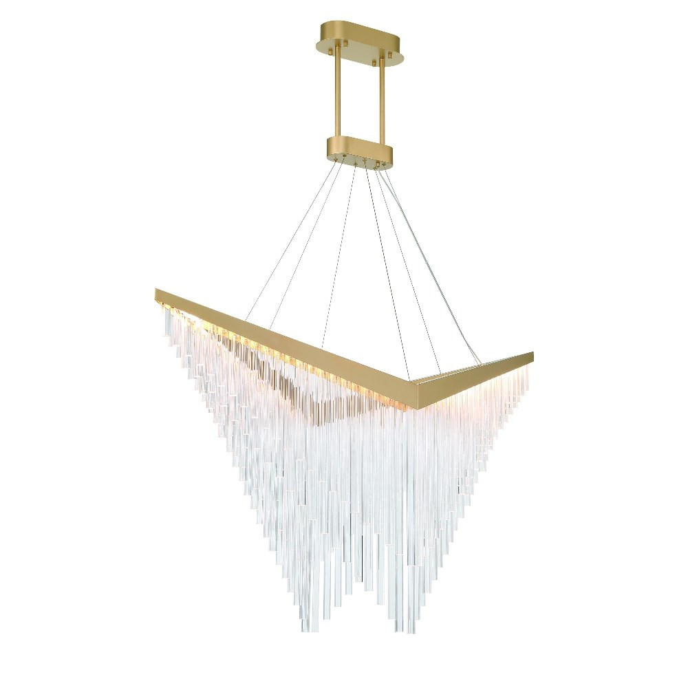 47188-013 | angle