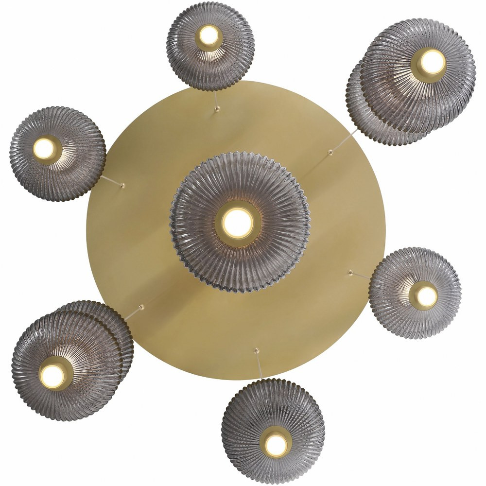 47191-013 | angle