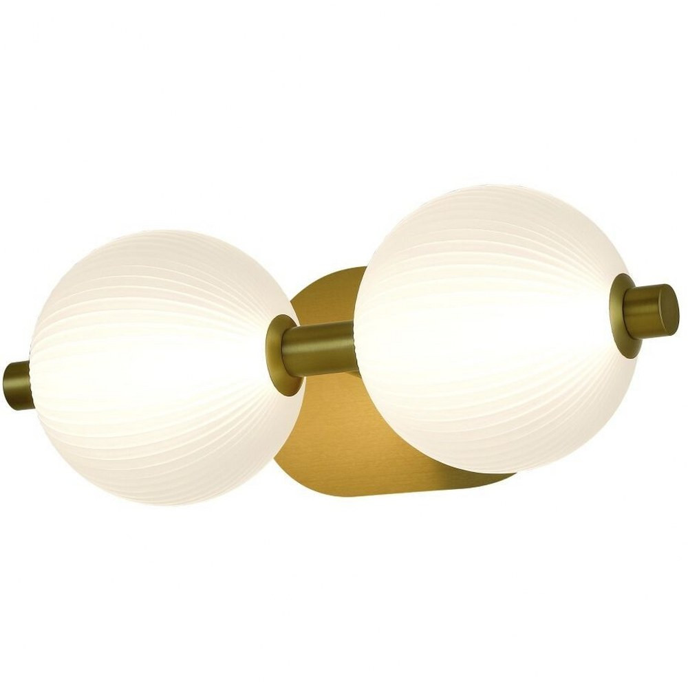 47192-010 | detail