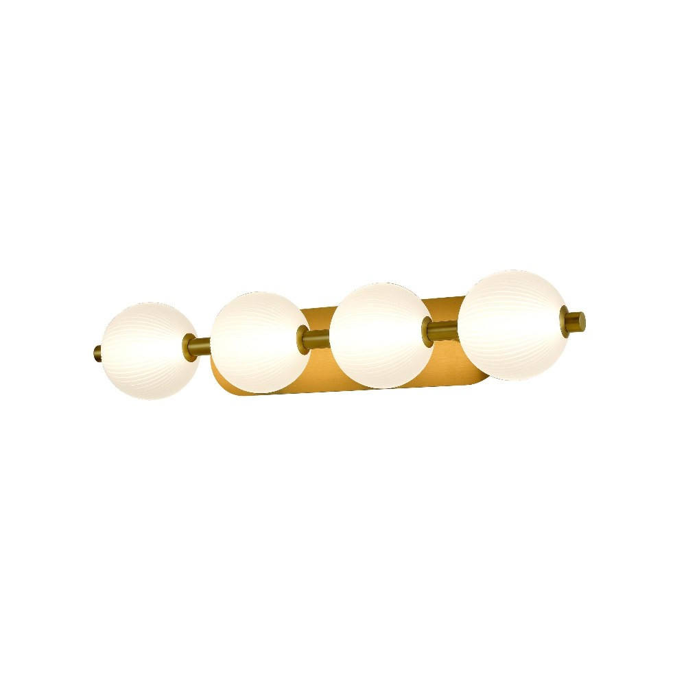 47193-017 | angle