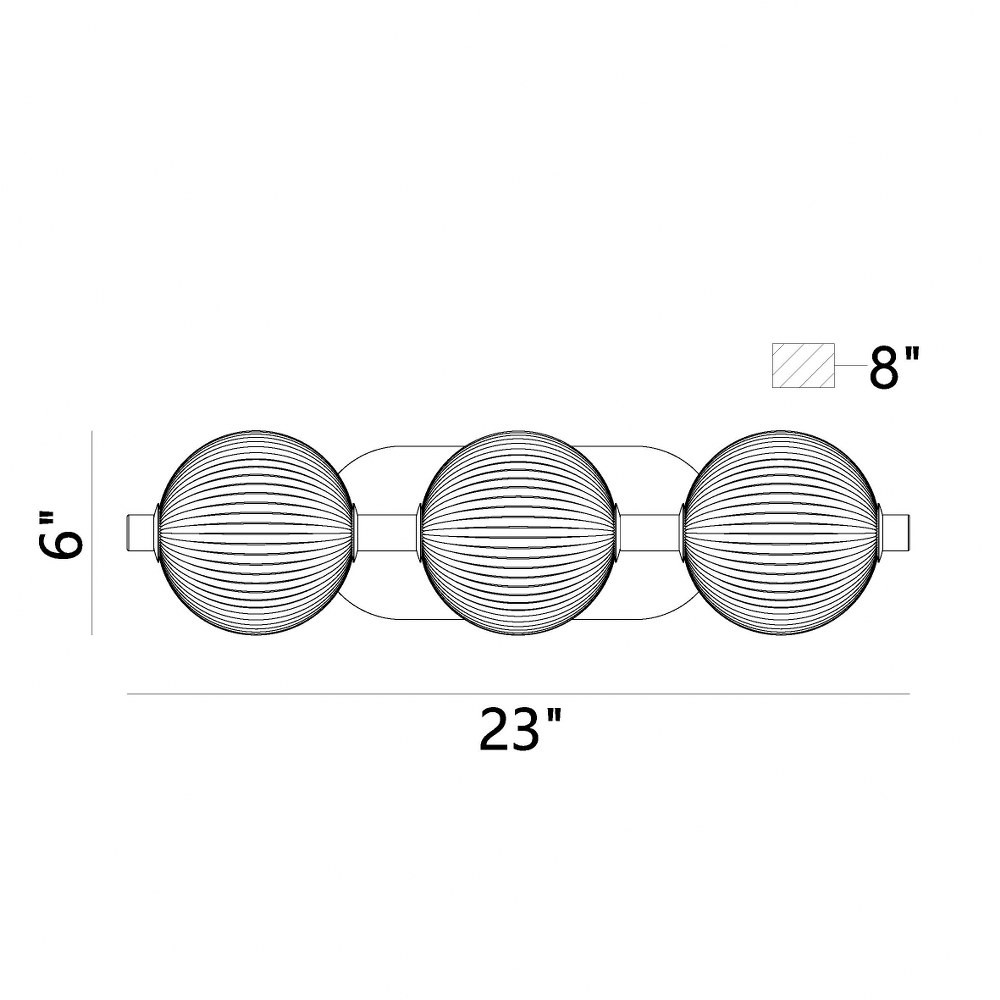 47193-017 | dimension