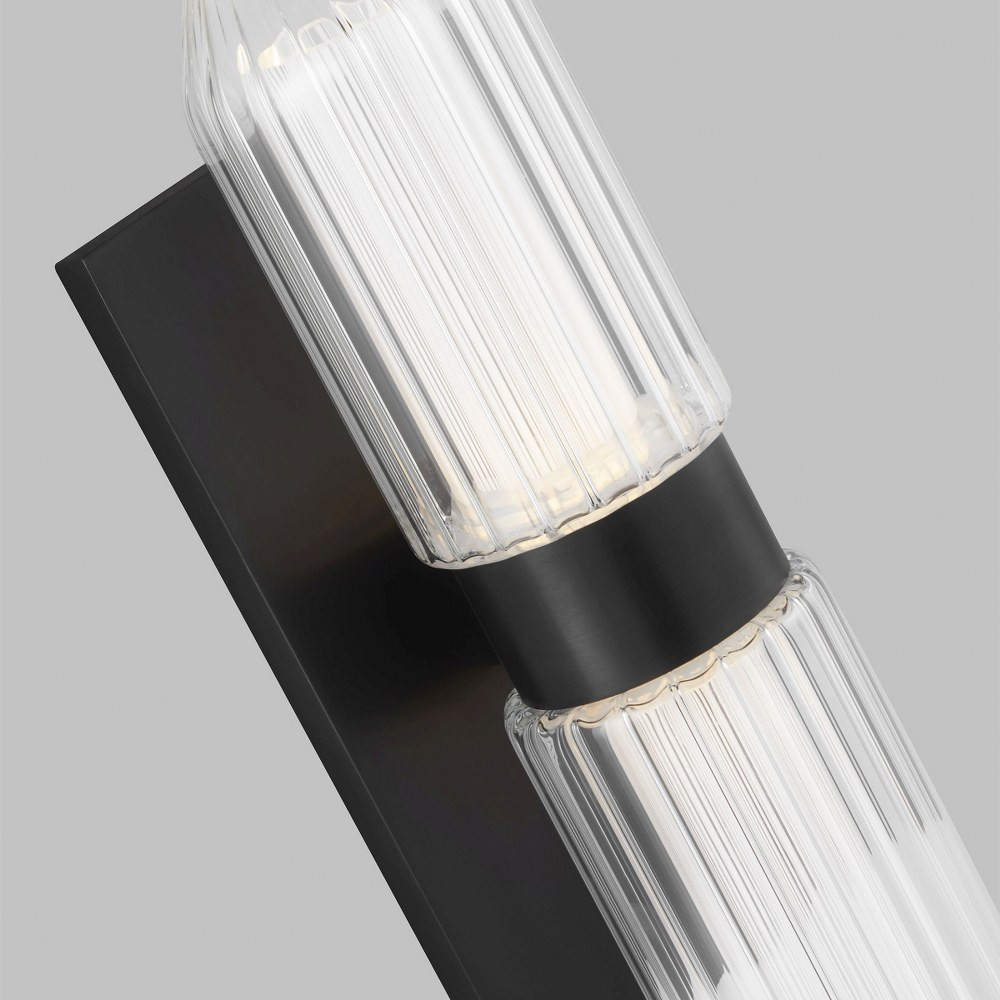 700WSLGSN18PZ-LED927-277 | detail