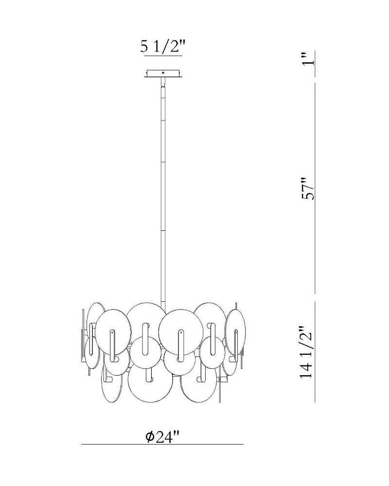 47209-022 | dimension