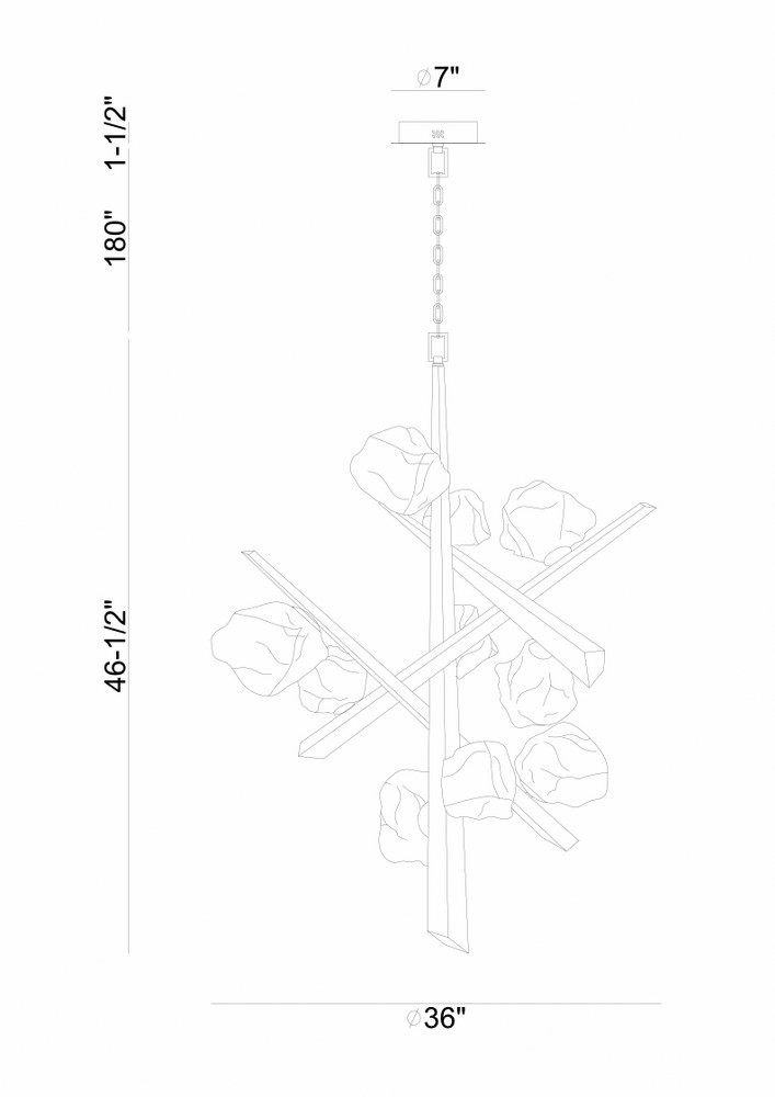 47235-014 | dimension