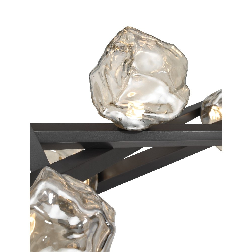 47235-021 | detail