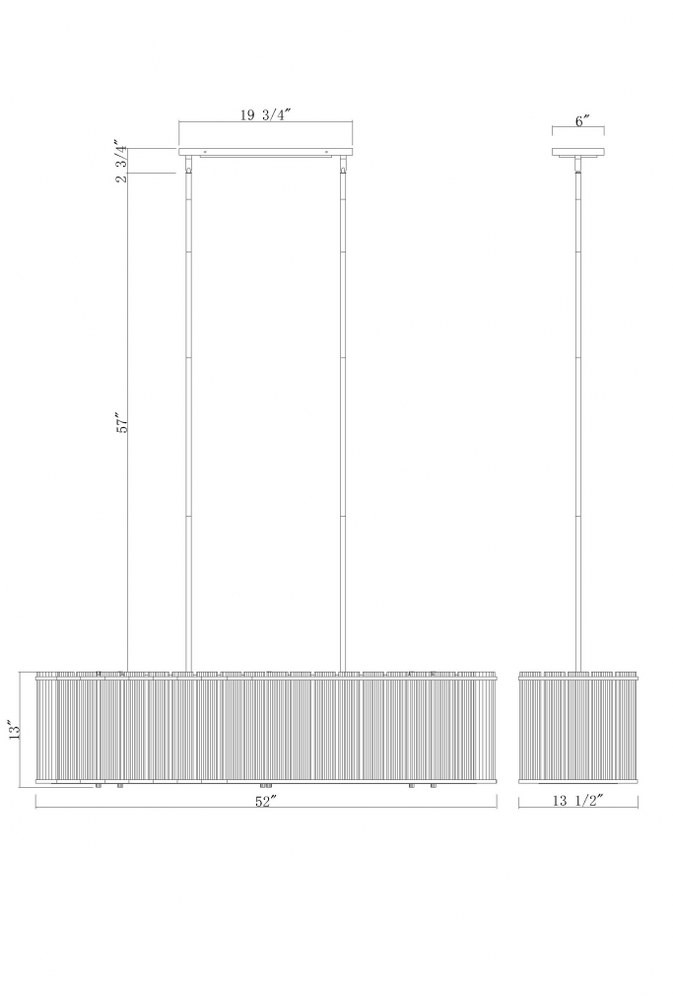 47240-025 | dimension