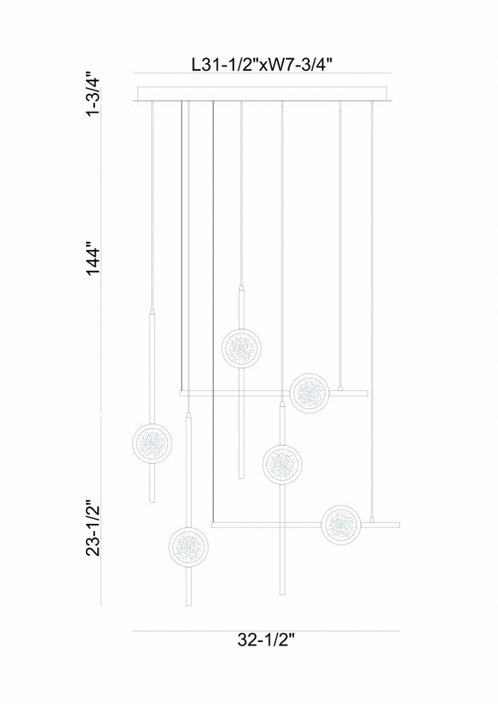 47255-012 | dimension