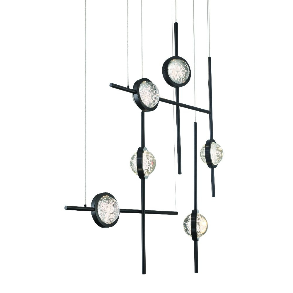 47255-029 | detail