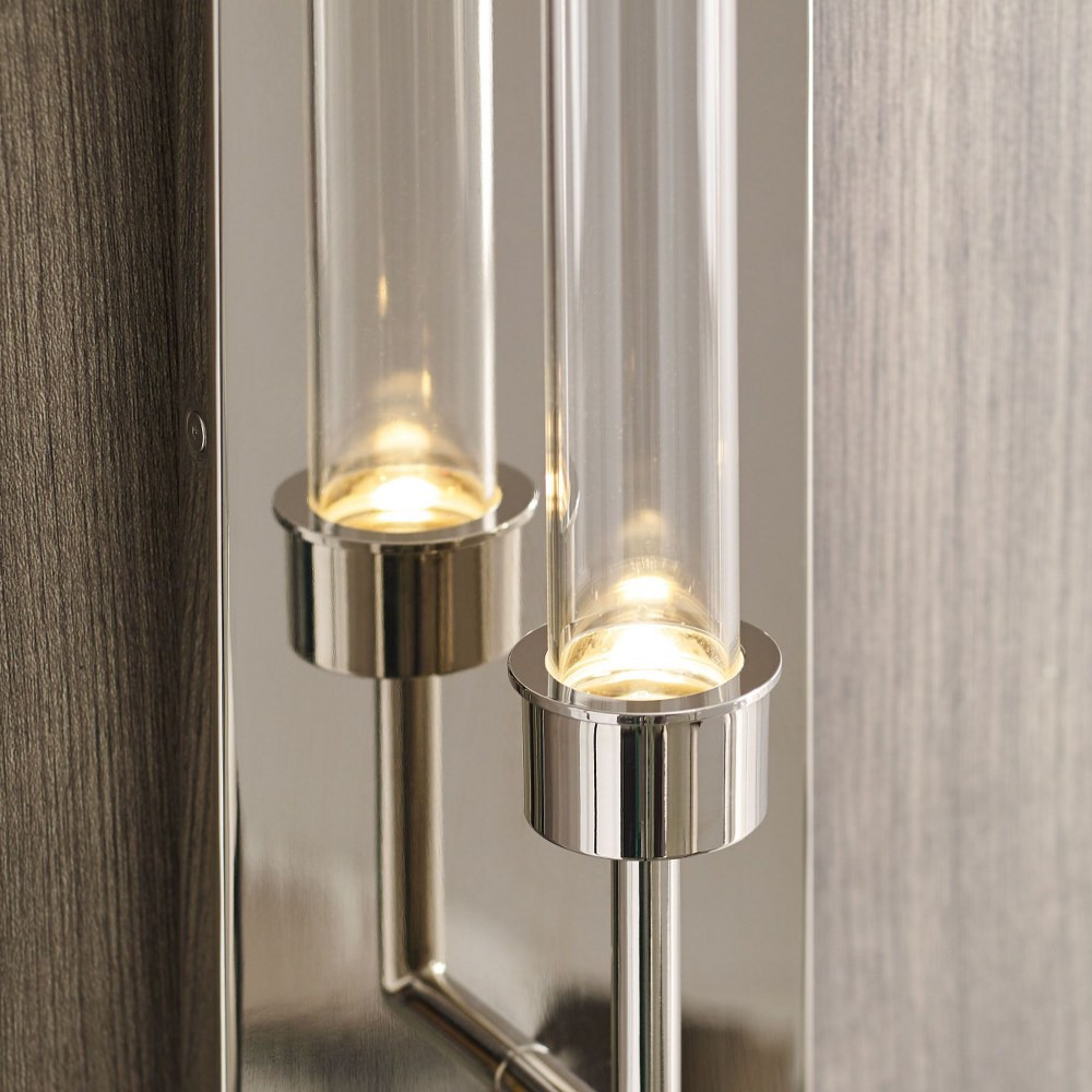 700WSLNG1N-LED930 | detail