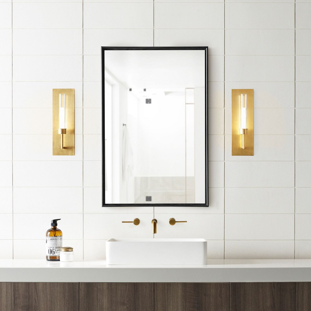 700WSLNG1NB-LED930 | lifestyle