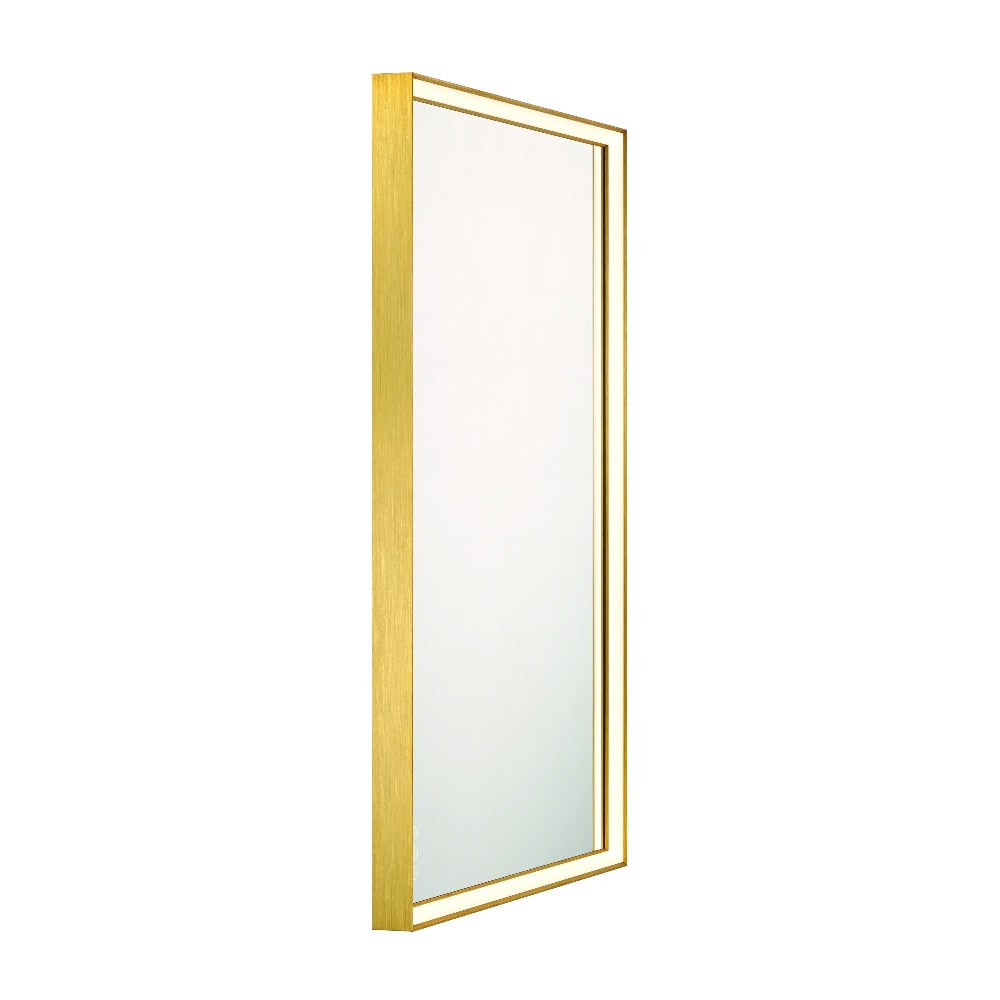 47565-012 | angle