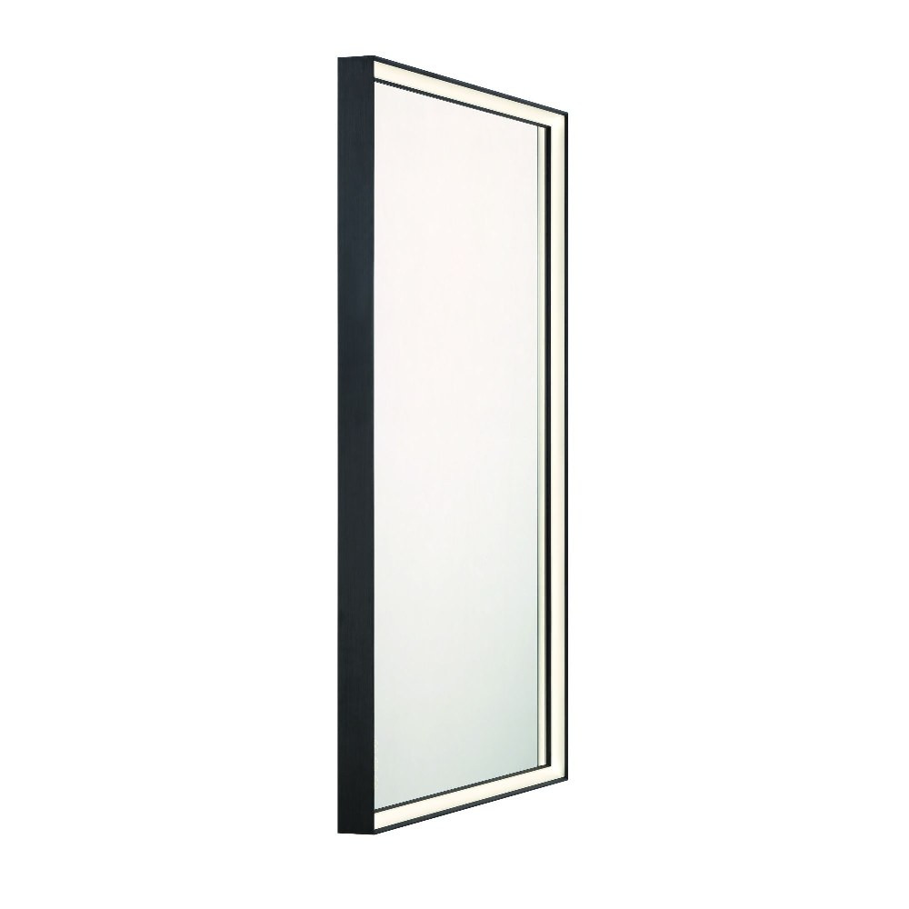 47565-036 | angle