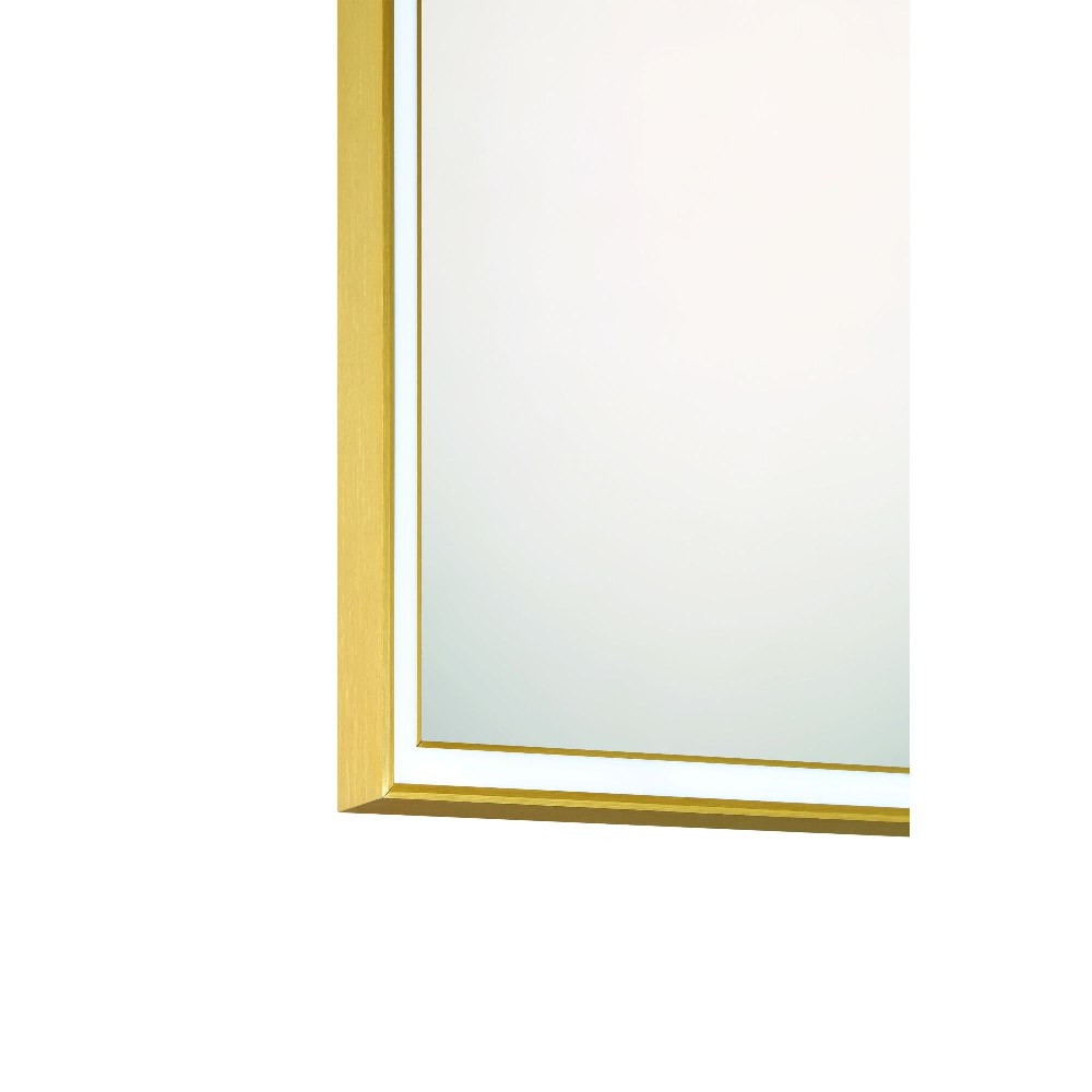 47566-019 | detail