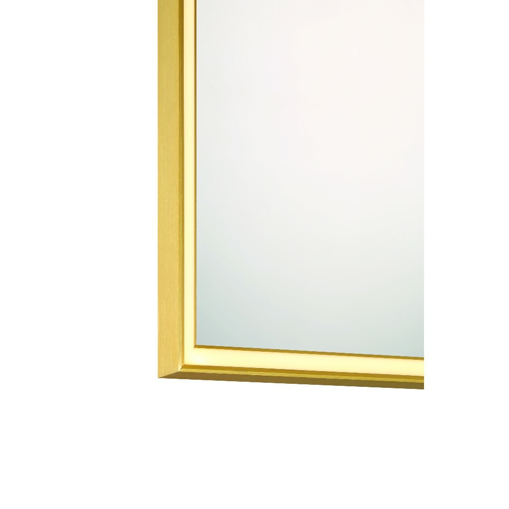 47566-019 | detail