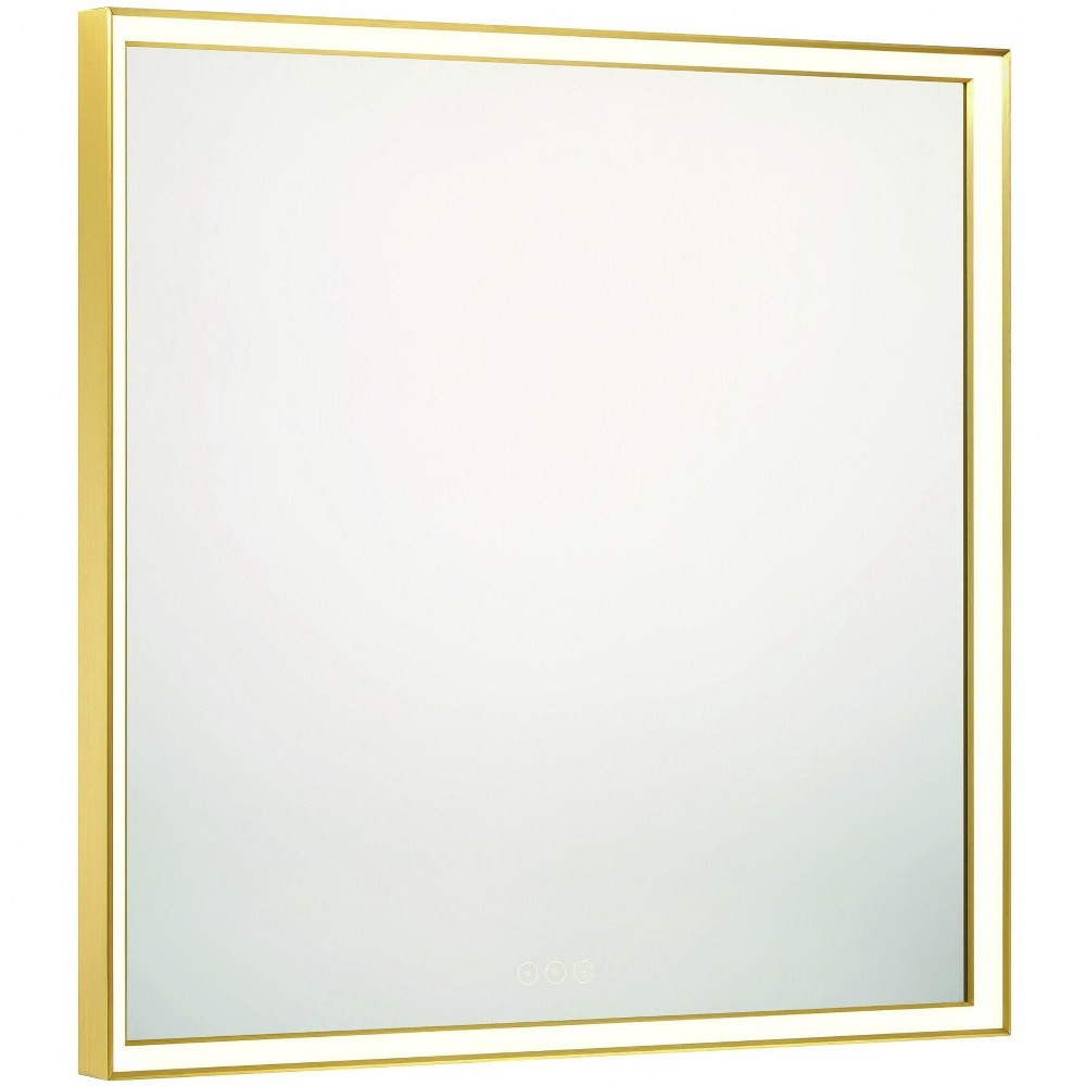 47566-019 | angle