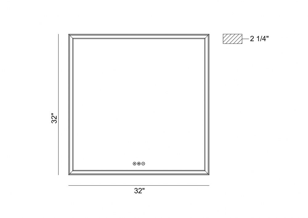 47566-026 | dimension
