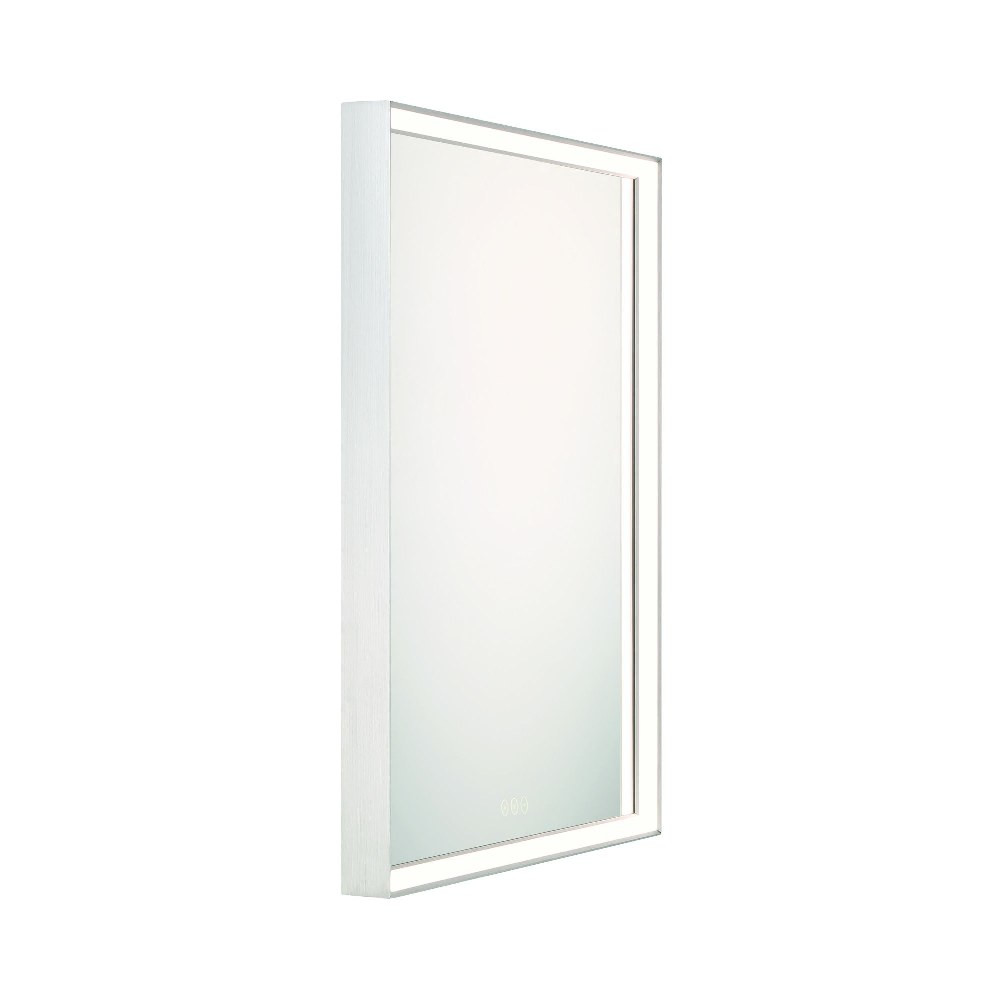 47566-026 | angle