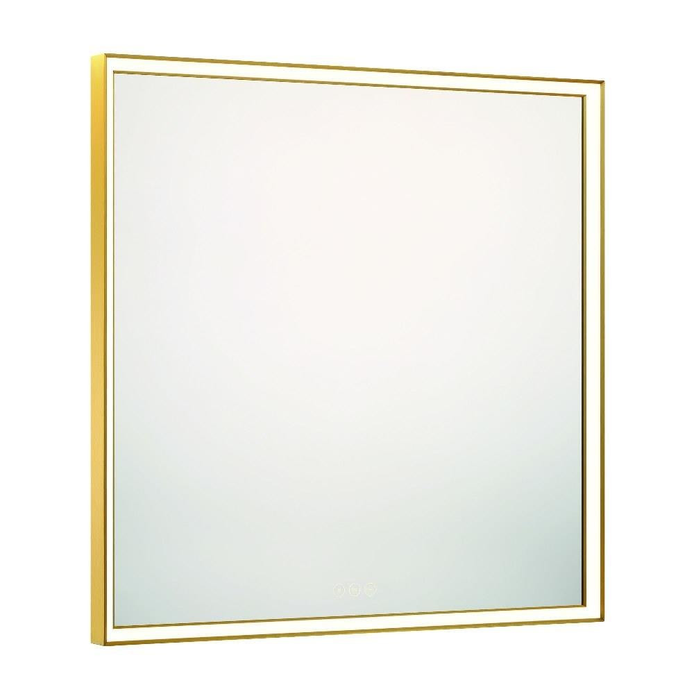 47567-016 | angle