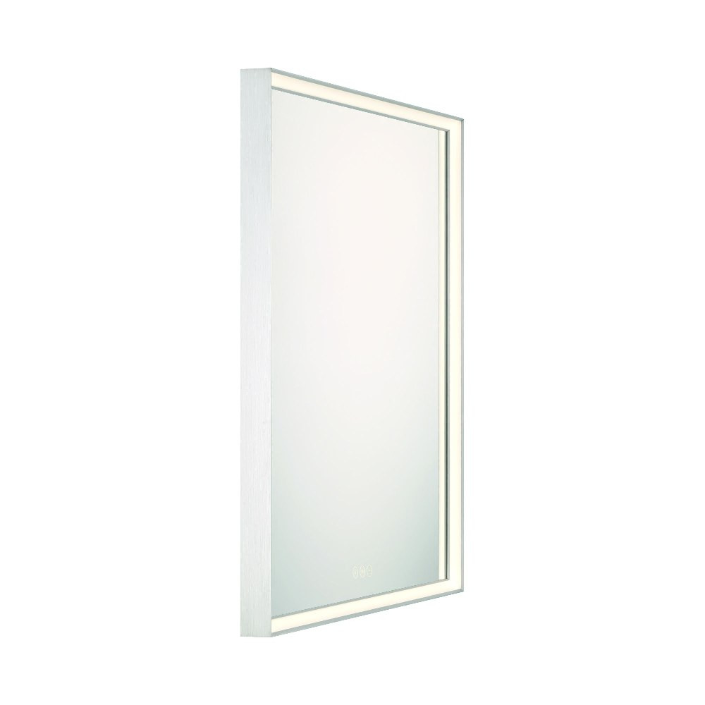 47567-023 | angle
