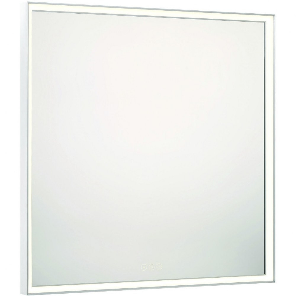 47567-023 | angle