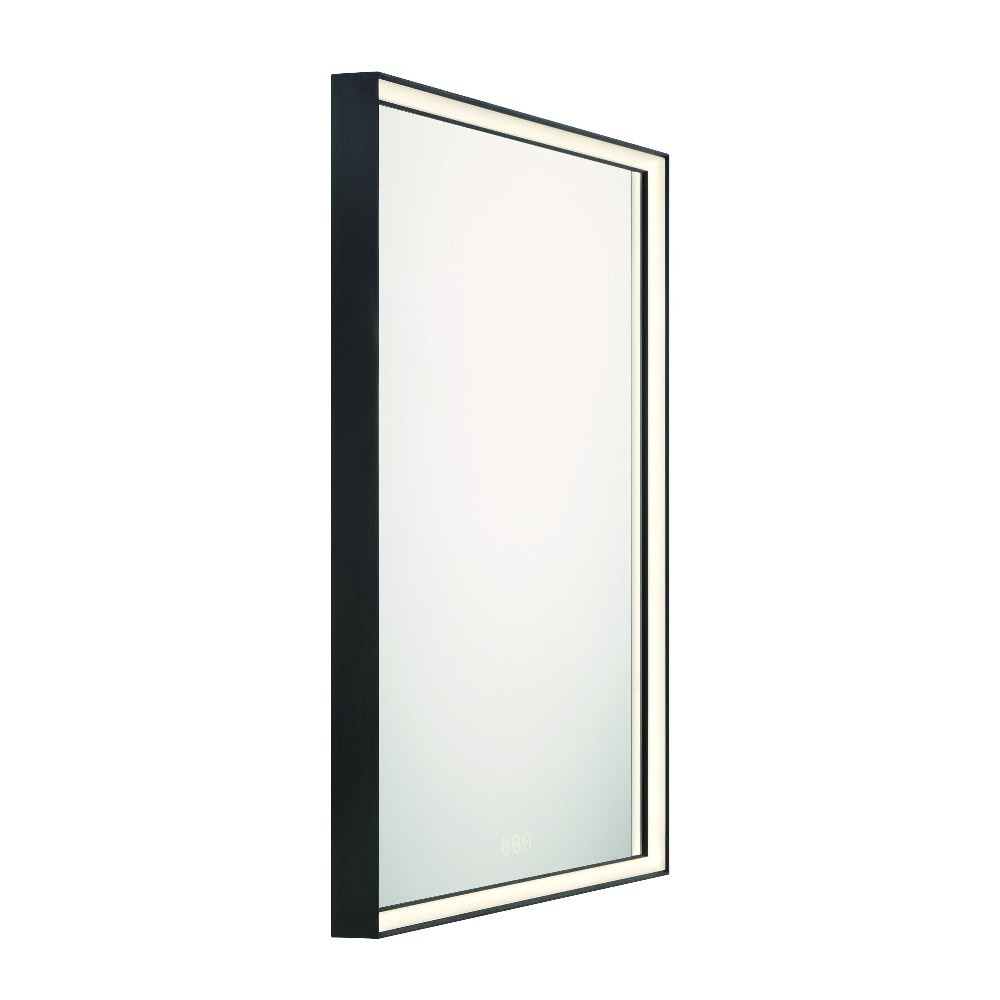 47567-030 | angle