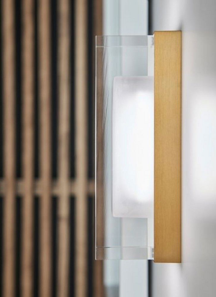 700WSMLY7N-LED930-277 | detail