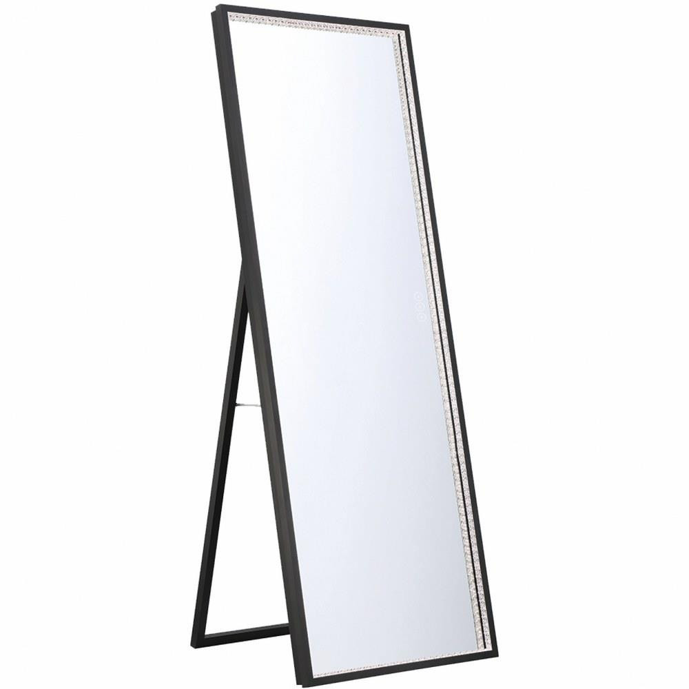 79_48098 | Main Product Image