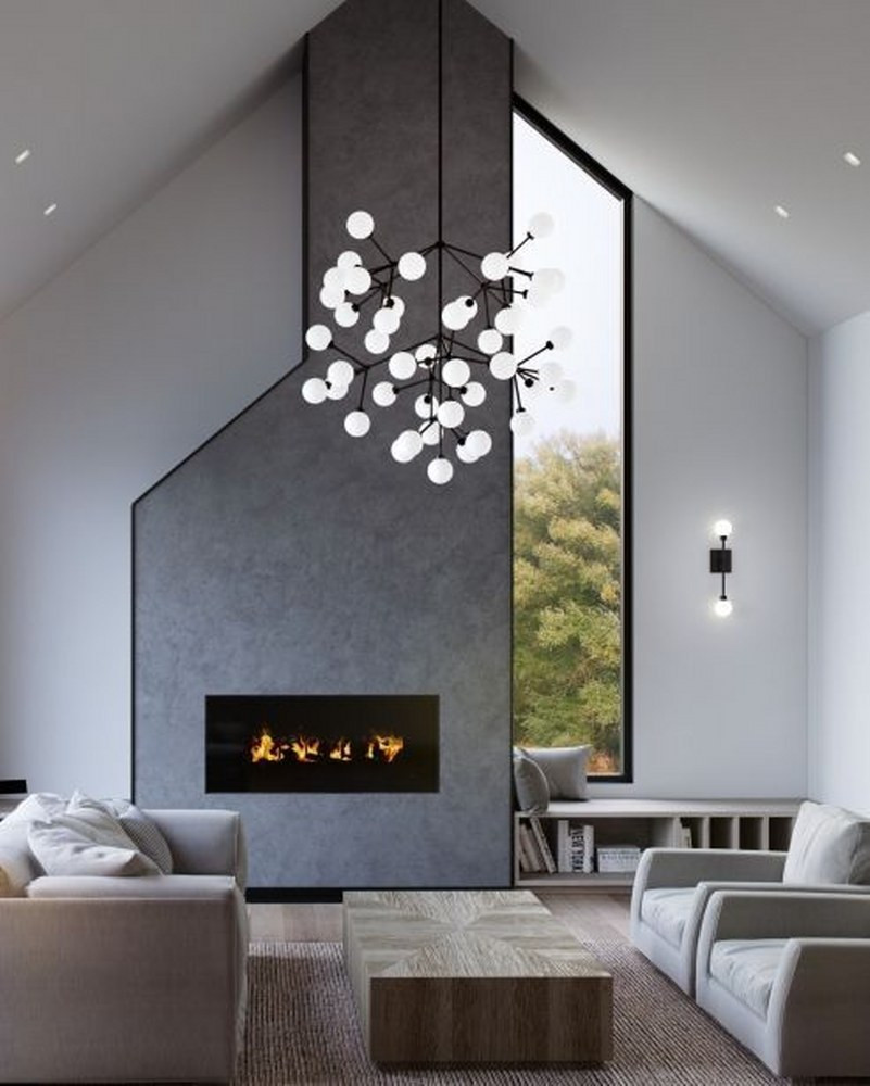 700WSMRAS-LED927-277 | lifestyle