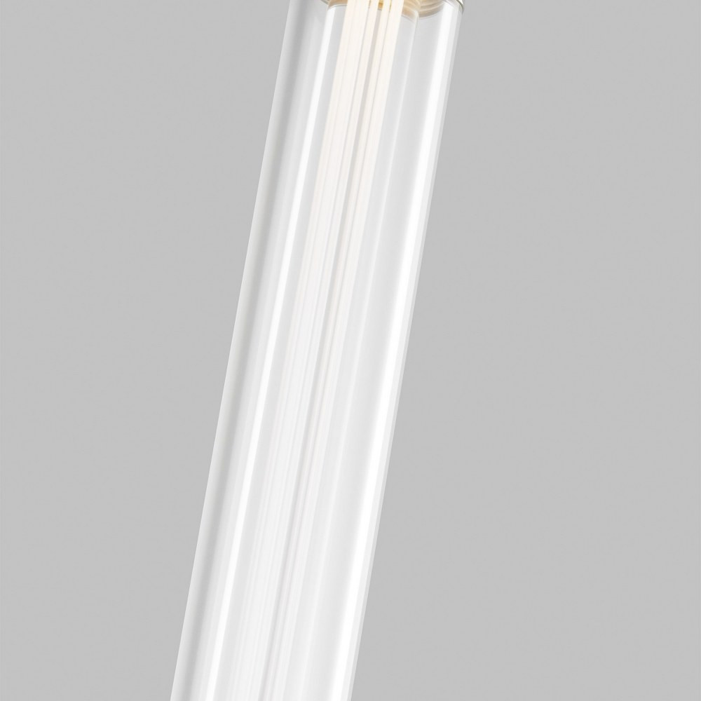 700WSPHB21N-LED927 | detail
