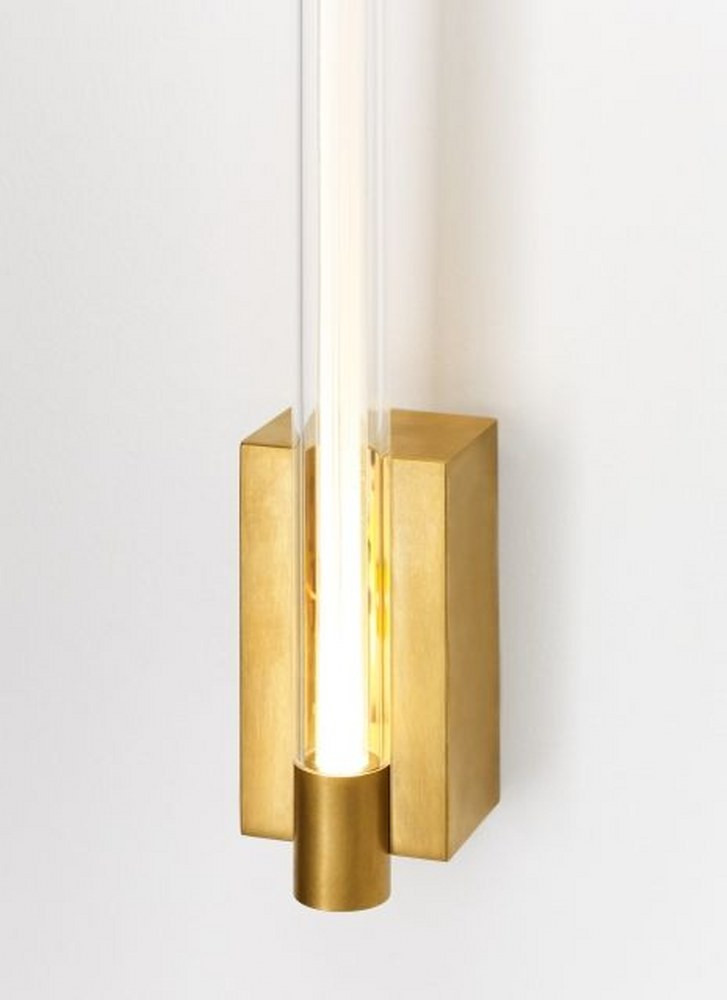  | detail