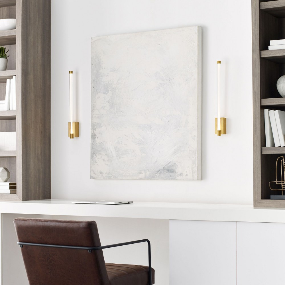 700WSPHB21NB-LED927 | lifestyle