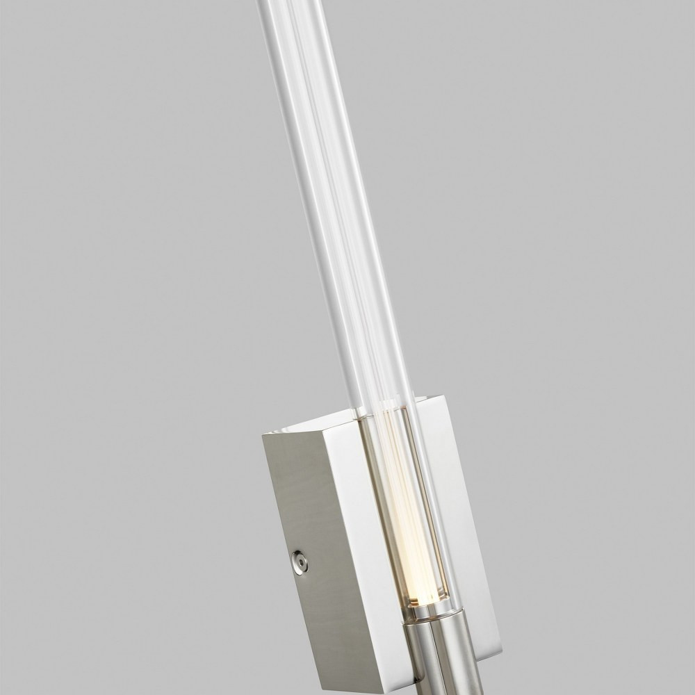 700WSPHB21N-LED927-277 | detail