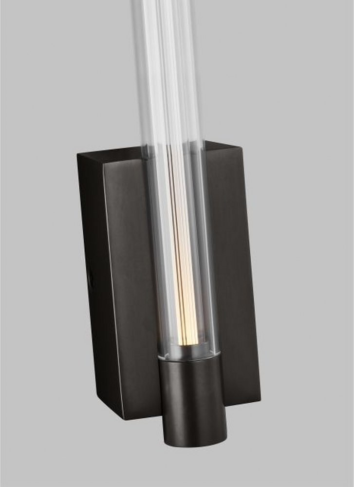700WSPHB21N-LED927-277 | detail