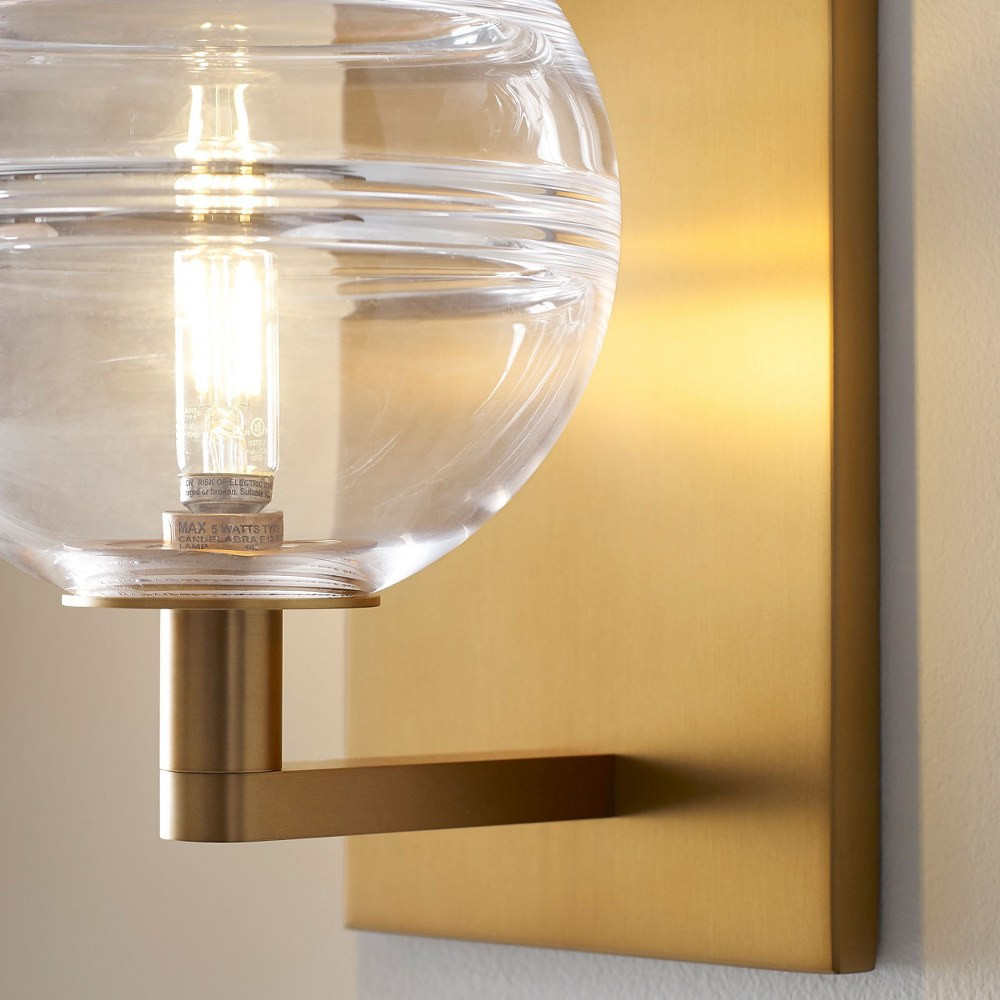 700WSSDNCR-LED927 | detail