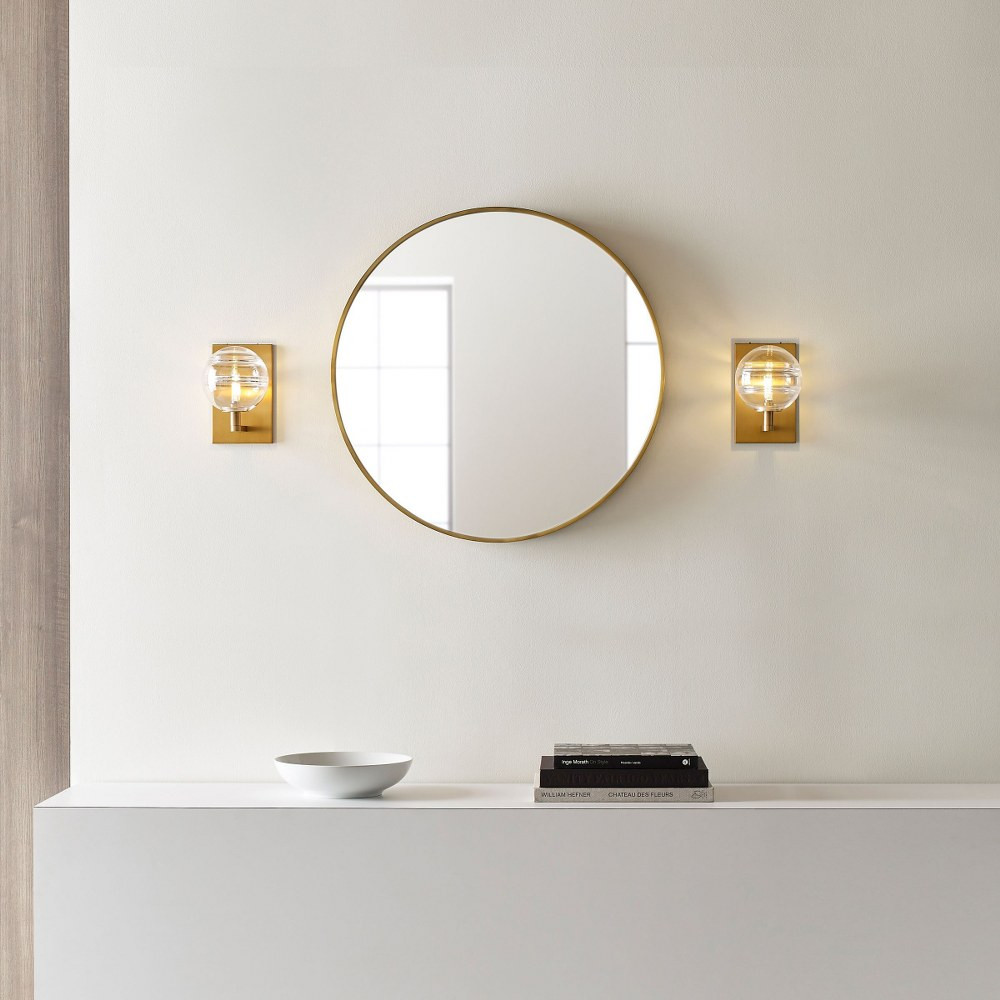 700WSSDNCR-LED927 | lifestyle