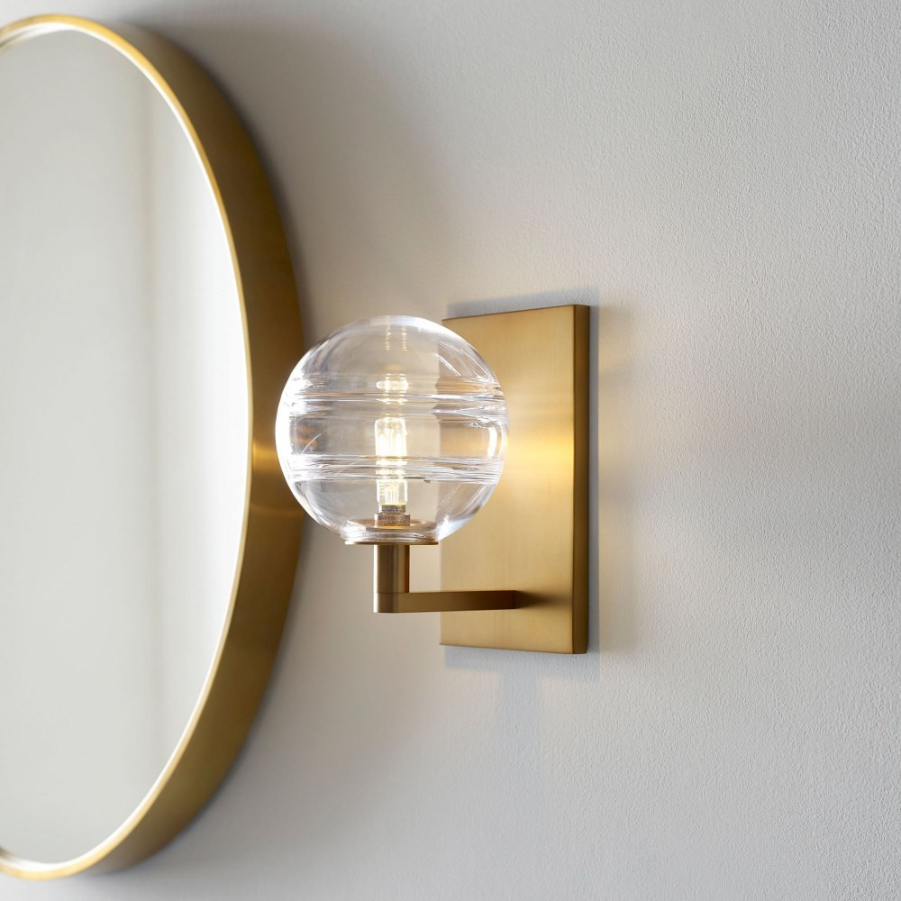 700WSSDNCR-LED927 | detail