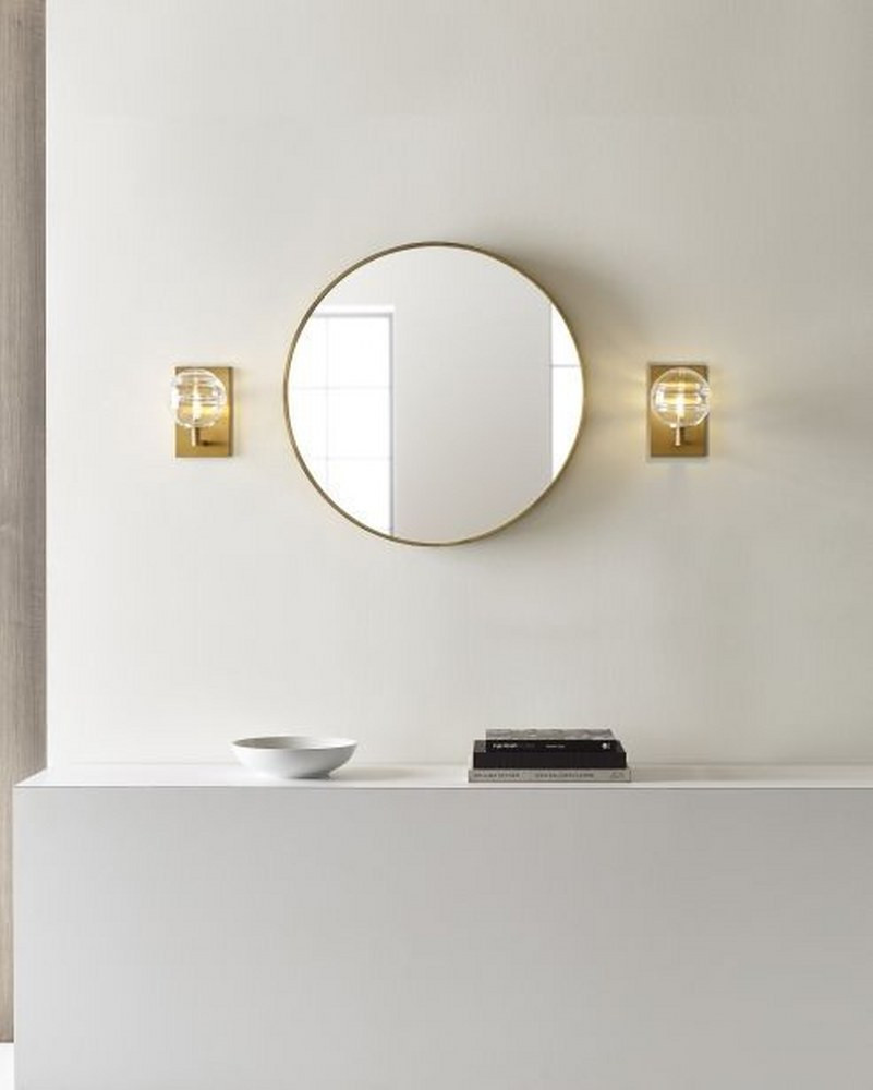 700WSSDNKS-LED927 | lifestyle
