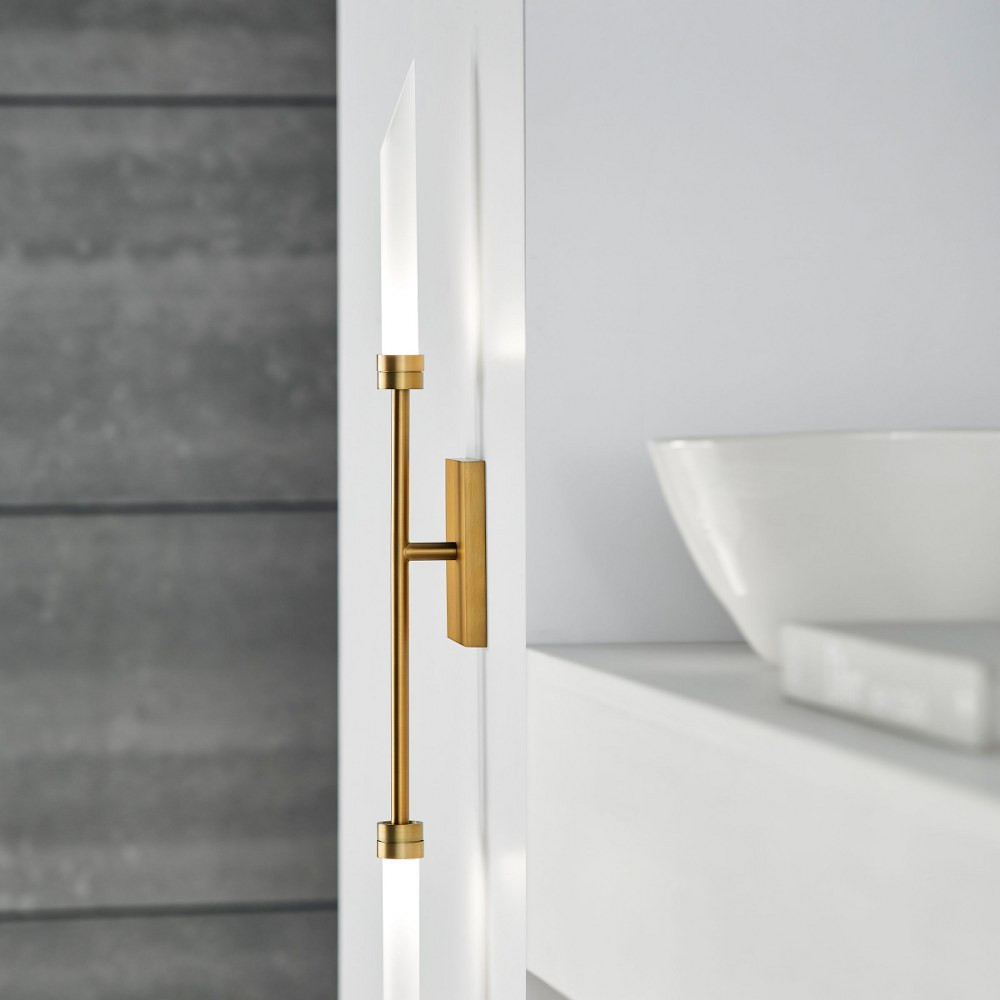 700WSSPRR-LED927 | detail